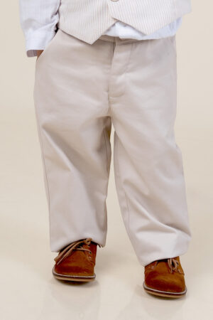 Pantalón Lior Bebé